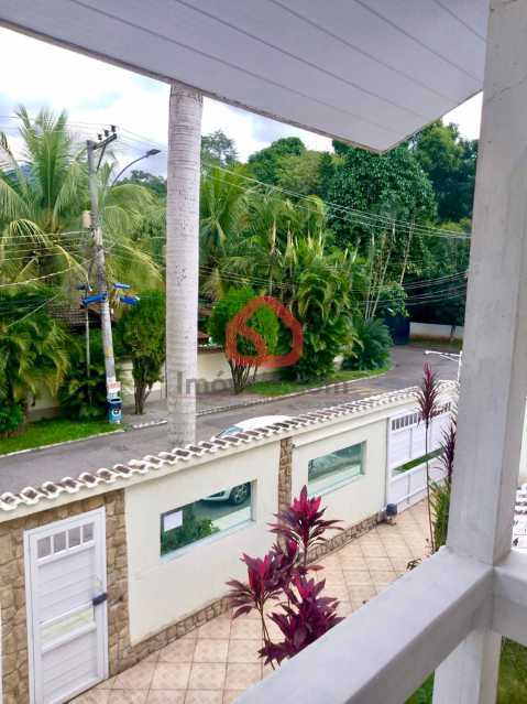 foto 14. - 4