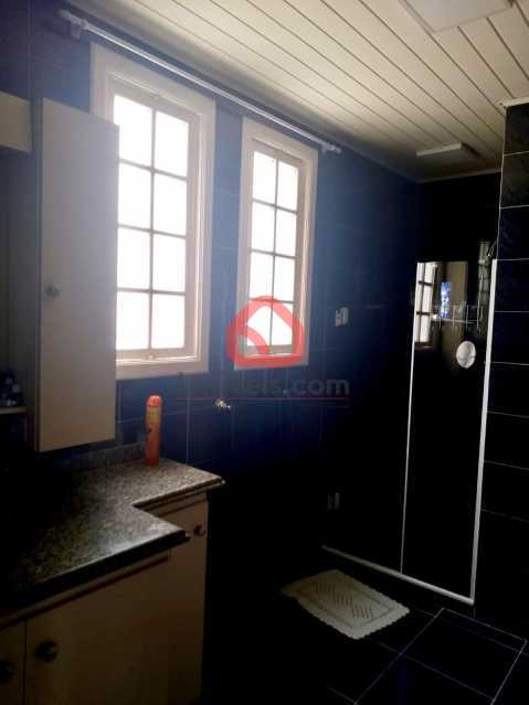 foto 15. - 20