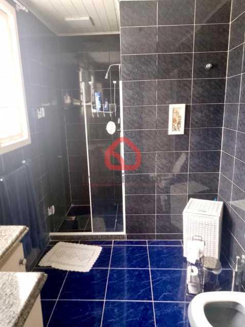 foto 16. - 18