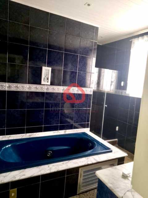 foto 18. - 21