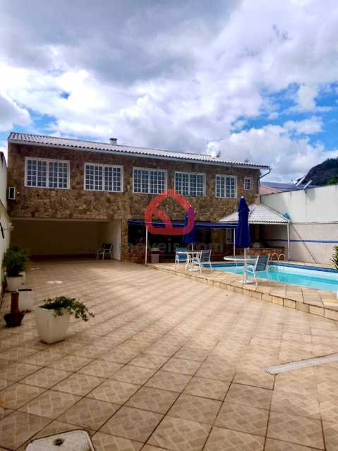 foto 24. - 28