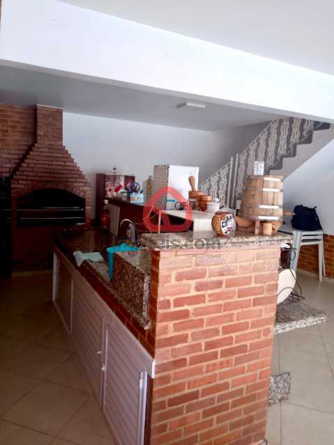 foto 30. - 26