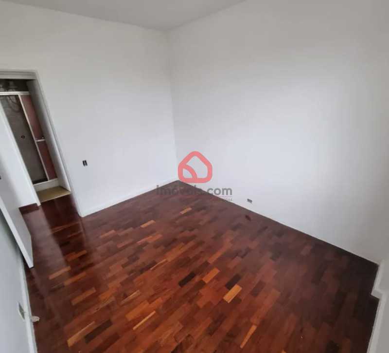 foto 2. - 8