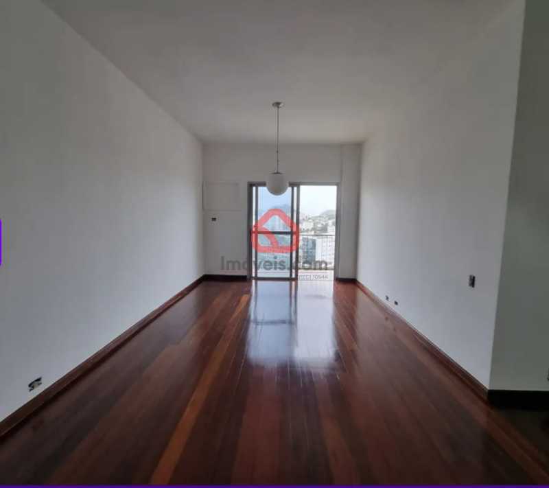 foto 5. - 5