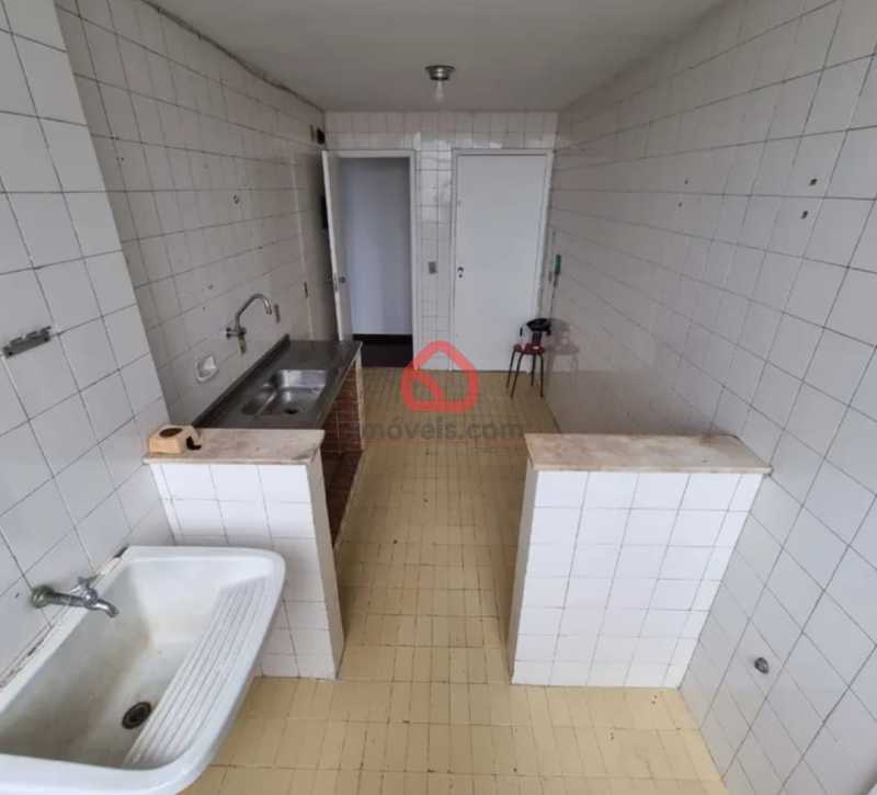 foto 10. - 15