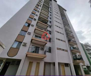 Apartamento 2 quartos à venda Pechincha, BAIRROS DE ATUAÇÃO ,Rio de Janeiro - R$ 289.999 - PEAP23450