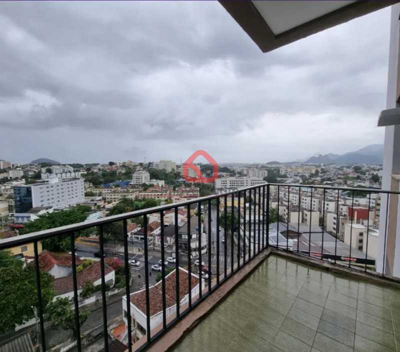 foto 17. - 2