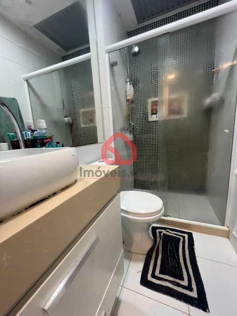 foto 10. - 15