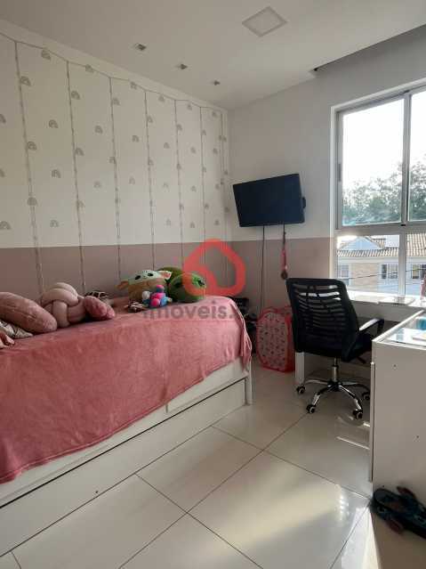 foto 11. - 10