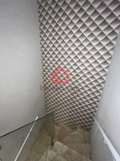 foto 12. - 6