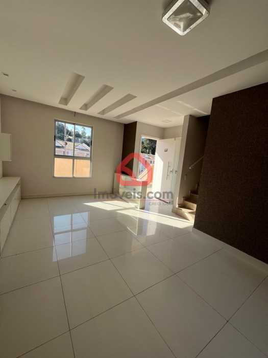 Imoveis Ponto Com 1. - 4