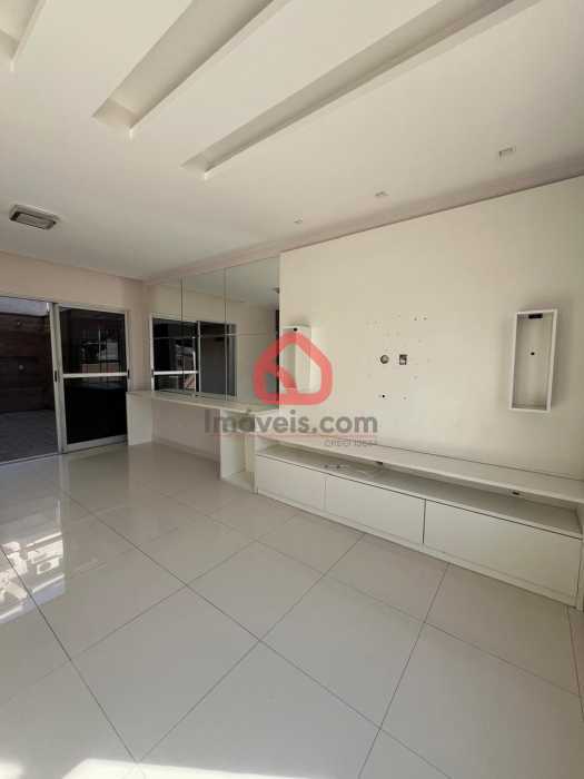 Imoveis Ponto Com 2. - 2