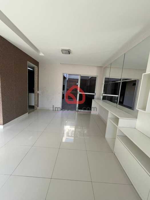 Imoveis Ponto Com 3. - 3
