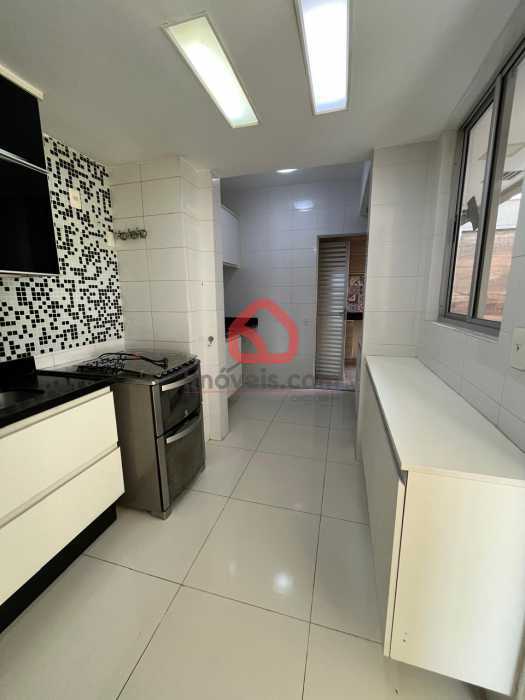 Imoveis Ponto Com 6. - 18