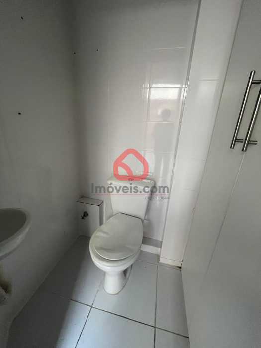 Imoveis Ponto Com 11. - 25
