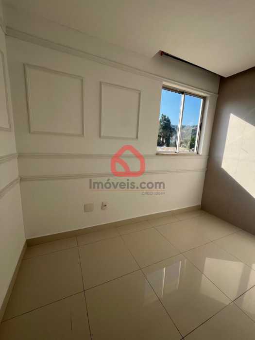 Imoveis Ponto Com 23. - 7