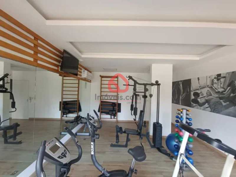 foto 3. - 24