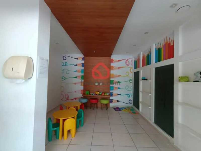 foto 6. - 22
