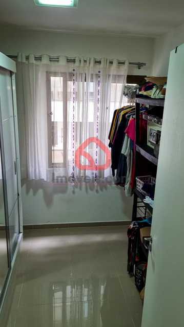 foto 28. - 10