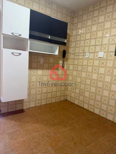 5a86303b-a58a-44fe-9bf6-0af3f3 - 14