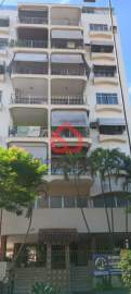 Apartamento 2 quartos à venda Praça Seca, BAIRROS DE ATUAÇÃO ,Rio de Janeiro - R$ 180.000 - PSAP23286