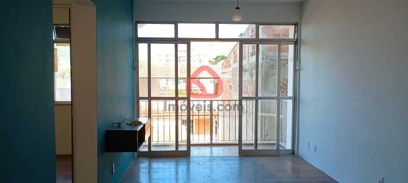 61316bb9-1d0d-4755-a3b9-099f8d - 7