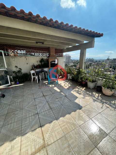 2a1bd1fd-726a-4dfa-9392-aa94d2 - 15