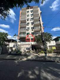 Cobertura 3 quartos à venda Praça Seca, BAIRROS DE ATUAÇÃO ,Rio de Janeiro - R$ 290.000 - PSCO30143