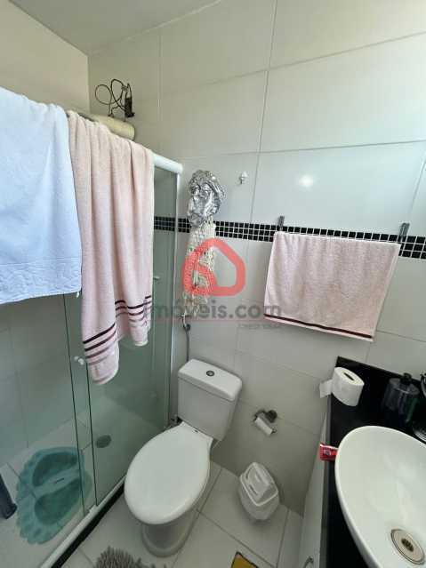 e49e1032-26b5-4684-a7cf-eb5a16 - 11