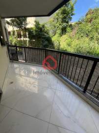 Apartamento 2 quartos à venda Taquara, Rio de Janeiro - R$ 295.000 - PEAP23452