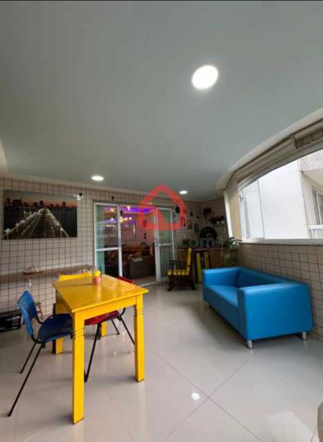 foto 2. - 2