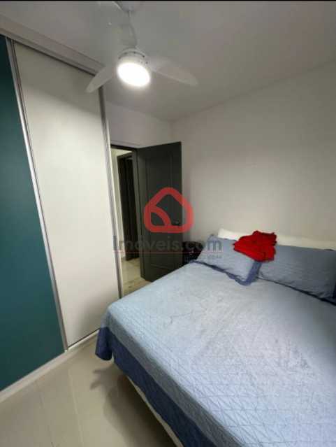 foto 18. - 11