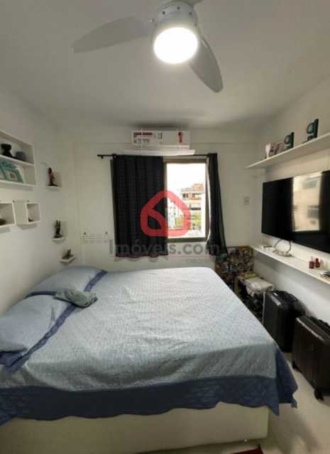 foto 19. - 15