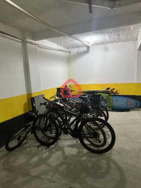 foto 26. - 29
