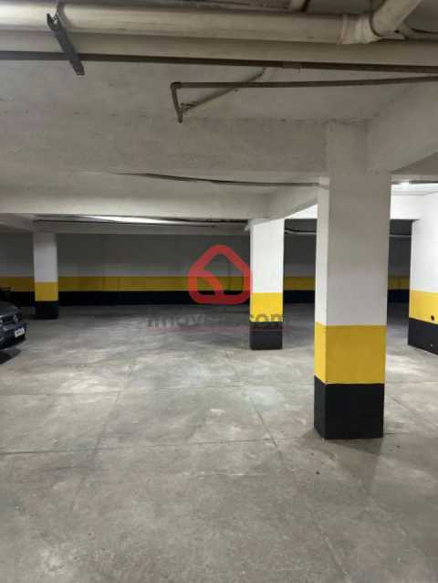 foto 27. - 30