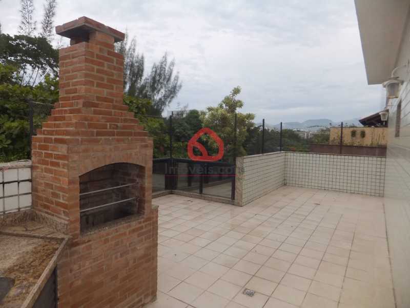 foto 4. - 2