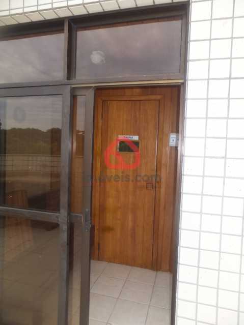 foto 5. - 7