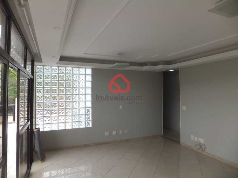 foto 7. - 4