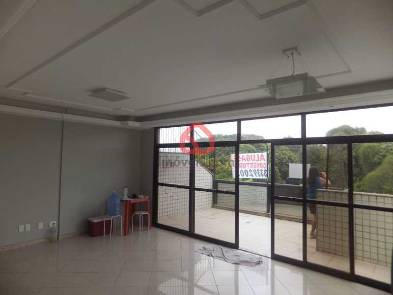 foto 8. - 3