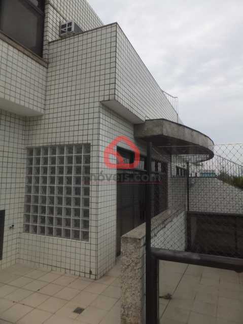 foto 9. - 8