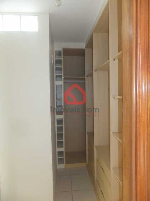 foto 10. - 9
