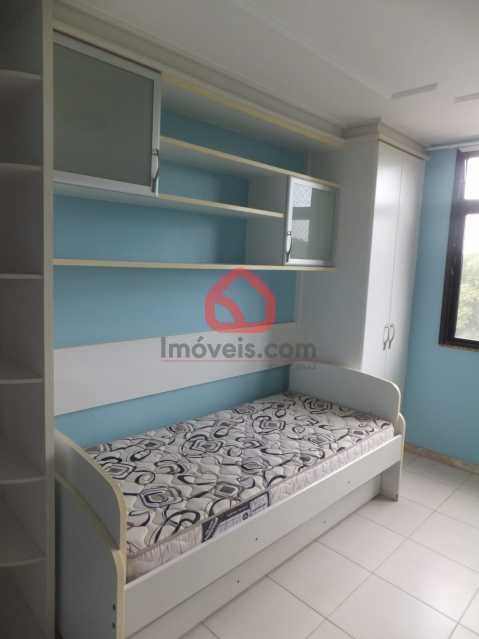 foto 11. - 11