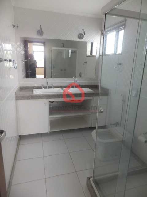 foto 12. - 12