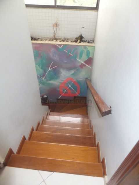 foto 15. - 15