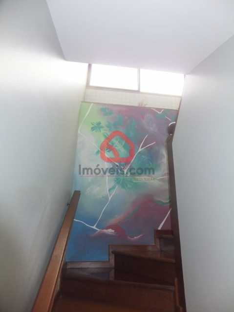 foto 16. - 16