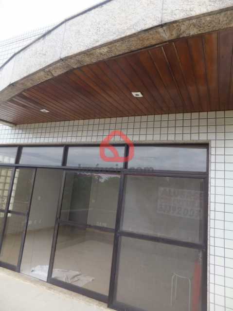 foto 18. - 18