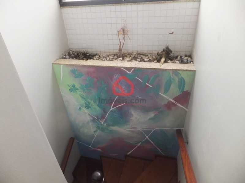 foto 19. - 19