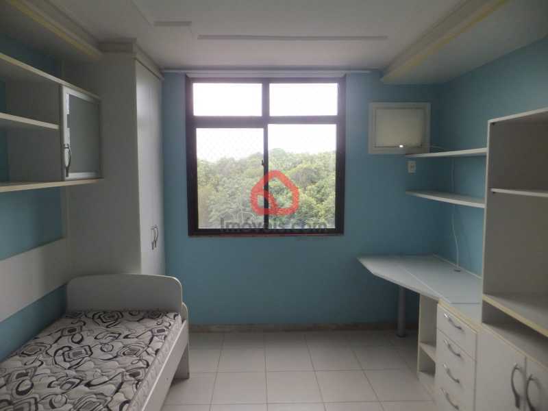 foto 24. - 24