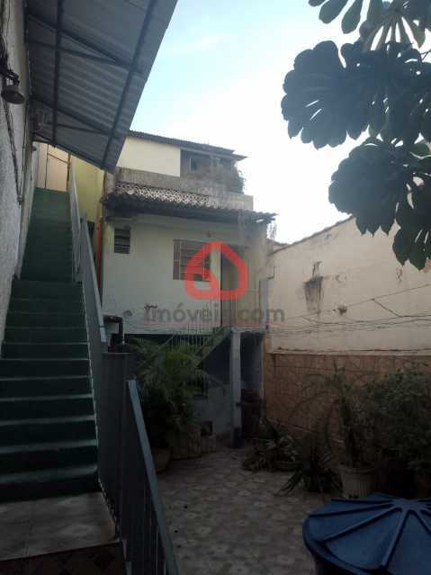 Conheça 1 1. do imóvel - Terreno Multifamiliar à venda Pechincha, Rio de Janeiro - R$ 2.000.000 - PEMF00187 - 2 1 1. - 2