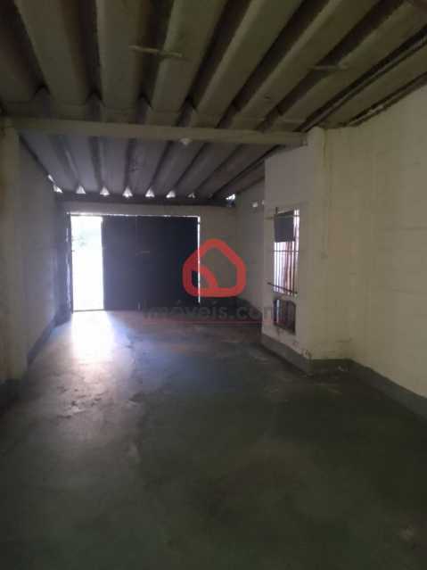 Conheça 1 2. do imóvel - Terreno Multifamiliar à venda Pechincha, Rio de Janeiro - R$ 2.000.000 - PEMF00187 - 3 1 2. - 3